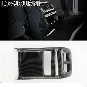 Window Door Handle Control System Cup Interior Decorative Modified Automobile Decoration Trim Covers 18 19 FOR Volkswagen Tharu
Window Door Handle Control System Cup Interior Decorative Modified Automobile Decoration Trim Covers 18 19 FOR Volkswagen Tharu