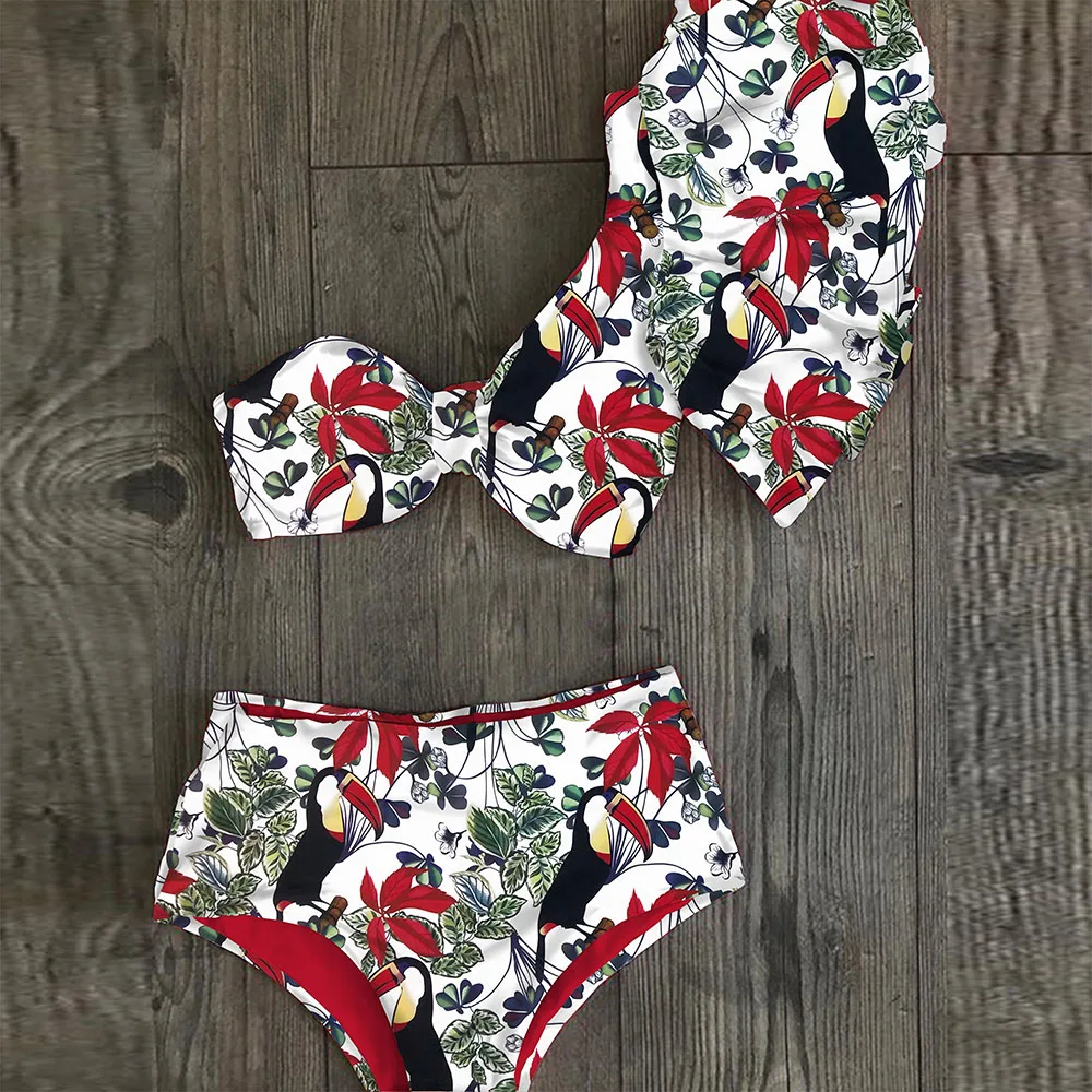 Bañador Charlotte Bañador Charlotte