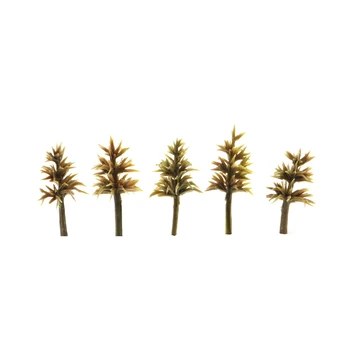Plant tree pole model toy dry yellow 2.6cm sand table DIY building train simulation tree branch 100PCS
Plant tree pole model toy dry yellow 2.6cm sand table DIY building train simulation tree branch 100PCS