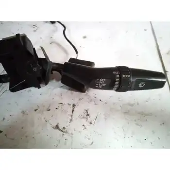 217939 control Clean Hyundai Lantra Saloon (rd) *
217939 control Clean Hyundai Lantra Saloon (rd) *