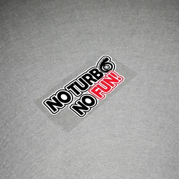 NO.S153 Waterproof Car Exterior Stickers No Turbo No Fun Turbo Charged Engine HellaFlush Car Trunk Stickers
NO.S153 Waterproof Car Exterior Stickers No Turbo No Fun Turbo Charged Engine HellaFlush Car Trunk Stickers