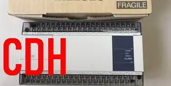 FX1N-24MR-ES/UL FX1N-24MT-ES/UL FX1N-14MR-ES/UL FX1N-14MT-ES/UL new original goods
FX1N-24MR-ES/UL FX1N-24MT-ES/UL FX1N-14MR-ES/UL FX1N-14MT-ES/UL new original goods