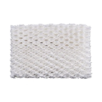 Replacement Humidifier Wick Filters For Wf813 Relion, Ac-813 Duracraft, Acr-832 Robitussin. Pack Of 4
Replacement Humidifier Wick Filters For Wf813 Relion, Ac-813 Duracraft, Acr-832 Robitussin. Pack Of 4