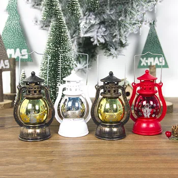 3D Acrylic Sign Light Decor Christmas Decorative Flexible Holiday Night Lamps Led Sign Xmas Window Decoration Lights #Y5
3D Acrylic Sign Light Decor Christmas Decorative Flexible Holiday Night Lamps Led Sign Xmas Window Decoration Lights #Y5