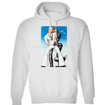 E1SYNDICATE LGBT GAY SCHWUL TOM OF FINLAND SAILOR MATROSE COPS KING A491 Mens Neutral Winter Hoodies Sweatshirts Free Shipping
E1SYNDICATE LGBT GAY SCHWUL TOM OF FINLAND SAILOR MATROSE COPS KING A491 Mens Neutral Winter Hoodies Sweatshirts Free Shipping