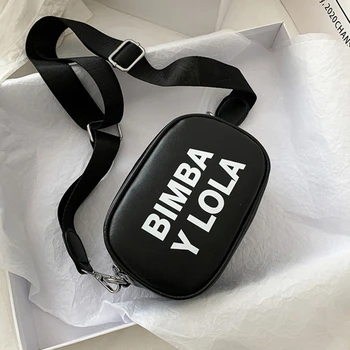 Bimbaylola Bolso Small Solid Color Cross Body Bag for Women Fashion Simple Shoulder Messenger Purse and Handbag Channels Bag gg
Bimbaylola Bolso Small Solid Color Cross Body Bag for Women Fashion Simple Shoulder Messenger Purse and Handbag Channels Bag gg