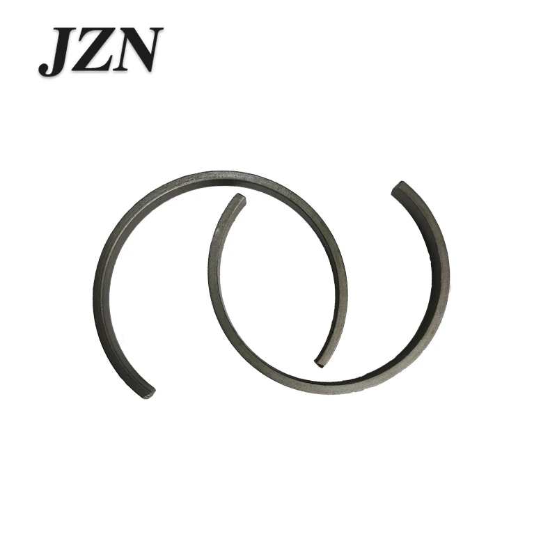 Подшипниковое сиденье, Установочное кольцо FRB4/90 FRB5.1/200 FRB5.5/72 FRB5.5/85
Подшипниковое сиденье, Установочное кольцо FRB4/90 FRB5.1/200 FRB5.5/72 FRB5.5/85