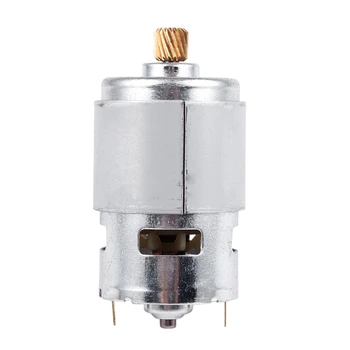 34436850289 Handbrake Parking Brake Actuator Motor for Bmw X5 X6 E70 E71 E72
34436850289 Handbrake Parking Brake Actuator Motor for Bmw X5 X6 E70 E71 E72