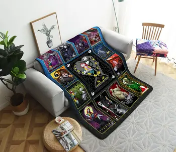 3D Summer Blanket Digital Printing Optimization Product Quilted Embossed Creative plus Cotton Airable Cover
3D Summer Blanket Digital Printing Optimization Product Quilted Embossed Creative plus Cotton Airable Cover