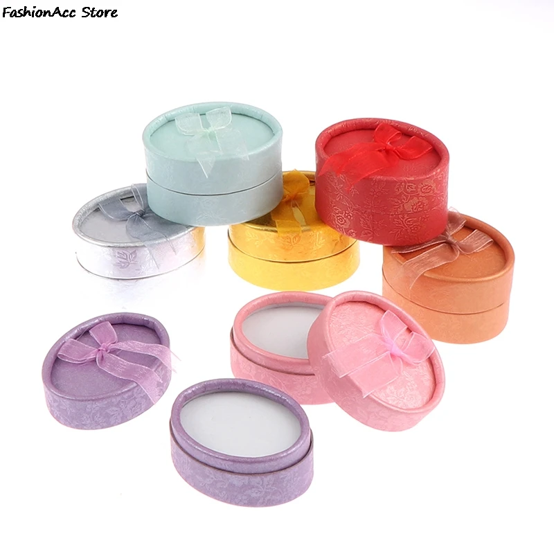 Овальная коробка для сережек, колец, бант, органайзер для ювелирных изделий, коробка-держатель, Свадебная подарочная коробка
Овальная коробка для сережек, колец, бант, органайзер для ювелирных изделий, коробка-держатель, Свадебная подарочная коробка