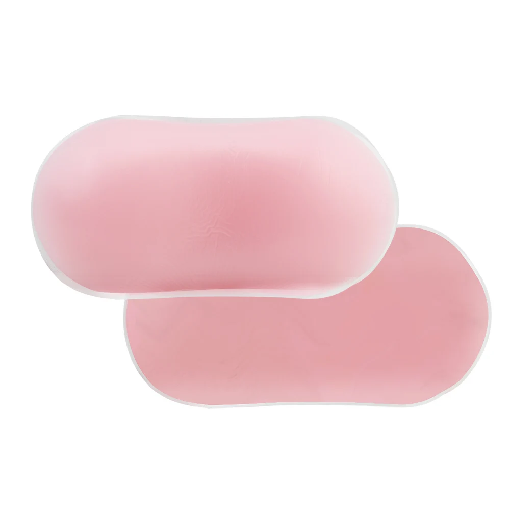 MOUSE PAD MOUSE PAD