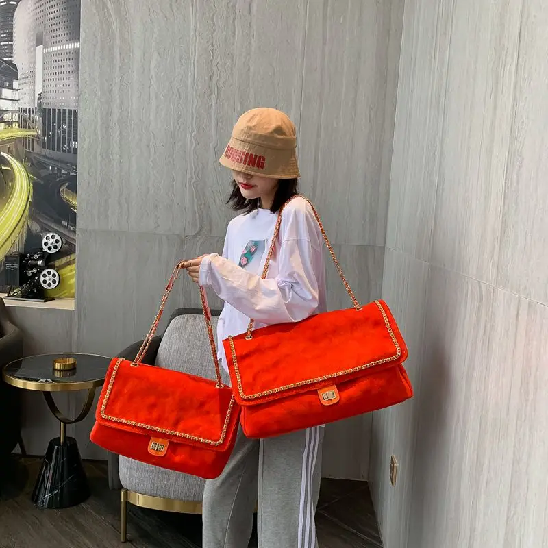 Large Shoulder Bag Handbags Women Tote Bag Chain Diamond Lattice Flap Pocket Shopping Travel Chain Color Designer Luxury Bolsos
Large Shoulder Bag Handbags Women Tote Bag Chain Diamond Lattice Flap Pocket Shopping Travel Chain Color Designer Luxury Bolsos