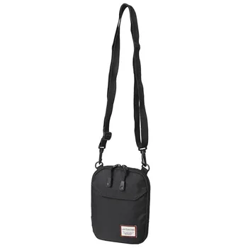 Fashion Canvas Men Messenger Bags Male Shoulder Bag Mobile Phone Purse for Teenager Travel Small Storage Mini Female Wallet
Fashion Canvas Men Messenger Bags Male Shoulder Bag Mobile Phone Purse for Teenager Travel Small Storage Mini Female Wallet