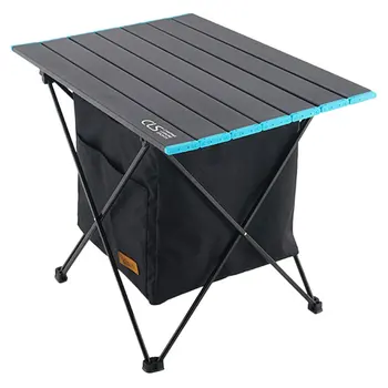 1 Set of Foldable Table Storage Pouch Portable Desk Storage Bag Desk And Bag for Barbecue Outdoor Travel
1 Set of Foldable Table Storage Pouch Portable Desk Storage Bag Desk And Bag for Barbecue Outdoor Travel