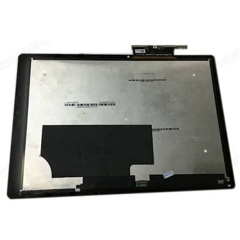 New Original lcd display assembly for ACER SA5-271 Switch Alpha 12 Touch display N16P3 Digitizer Matrix Panel Tested Grade A+++
New Original lcd display assembly for ACER SA5-271 Switch Alpha 12 Touch display N16P3 Digitizer Matrix Panel Tested Grade A+++