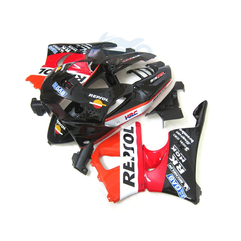 Высококачественные комплекты обтекателей для мотоциклов Honda CBR900RR CBR919RR 1998 1999 Комплект Черно-красных обтекателей CBR 919 RR 98 99 TC25
Высококачественные комплекты обтекателей для мотоциклов Honda CBR900RR CBR919RR 1998 1999 Комплект Черно-красных обтекателей CBR 919 RR 98 99 TC25