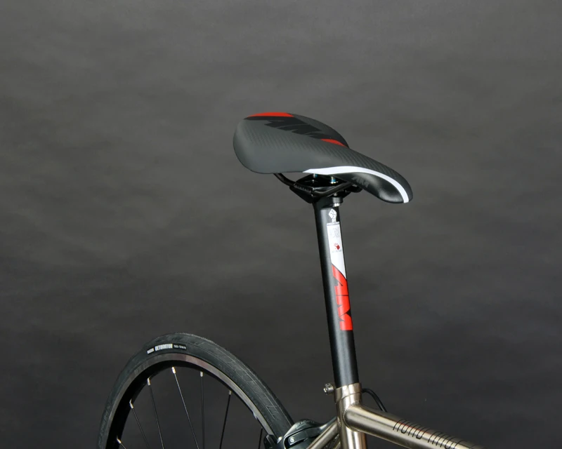 2345_image_file_copy_26