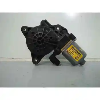 82460D7000 WINDOW MOTOR FRONT RIGHT HYUNDAI TUCSON
82460D7000 WINDOW MOTOR FRONT RIGHT HYUNDAI TUCSON