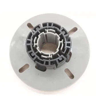 mimaki jv33 /mutoh 1604 inkjet printer block paper plate media take up roller for holding the media
mimaki jv33 /mutoh 1604 inkjet printer block paper plate media take up roller for holding the media