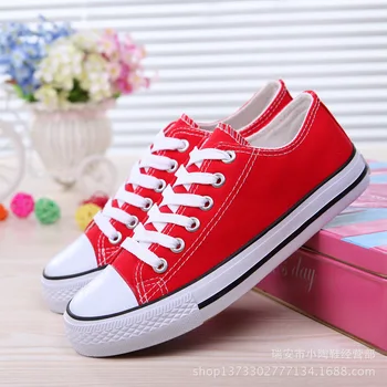 MXHY2019 Spring and Autumn Fashion Women Sneakers Denim Casual Shoes Female Summer Canvas Shoes Trainers Lace Up Ladies Casual
MXHY2019 Spring and Autumn Fashion Women Sneakers Denim Casual Shoes Female Summer Canvas Shoes Trainers Lace Up Ladies Casual