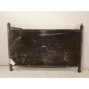 8657112 condenser/Radiator Air Conditioning Nissan Serena (c23m) 2.3 Diesels
8657112 condenser/Radiator Air Conditioning Nissan Serena (c23m) 2.3 Diesels