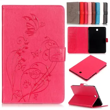 Fashion PU Leather Flip Cover For Apple iPad 9.7 2017 2018 Case Tablet wallet Smart Cover For iPad Air Air 2 Cover Case
Fashion PU Leather Flip Cover For Apple iPad 9.7 2017 2018 Case Tablet wallet Smart Cover For iPad Air Air 2 Cover Case