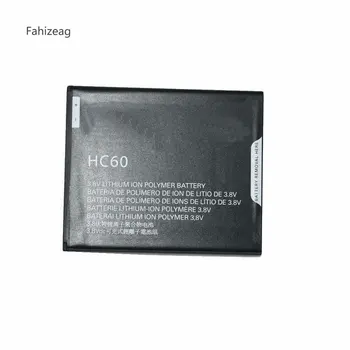 Fahizeag 4000mAh HC60 HC 60 Phone Replacement Battery For Moto C Plus Dual SIM XT1723 XT1724 XT1725 Mobile phone
Fahizeag 4000mAh HC60 HC 60 Phone Replacement Battery For Moto C Plus Dual SIM XT1723 XT1724 XT1725 Mobile phone