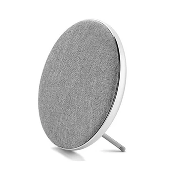 JONTER Desktop Wireless Bluetooth Speaker Portable Plug-In Card Mobile Phone Small Sound Computer Universal High Volume Subwoofe
JONTER Desktop Wireless Bluetooth Speaker Portable Plug-In Card Mobile Phone Small Sound Computer Universal High Volume Subwoofe