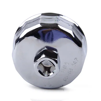 07AAAPLCA100 Oil Filter Wrench Tool Remover Cap Fit For Acura CL Integra Legend MDX RDX TL Honda Accord Civic Odyssey
07AAAPLCA100 Oil Filter Wrench Tool Remover Cap Fit For Acura CL Integra Legend MDX RDX TL Honda Accord Civic Odyssey