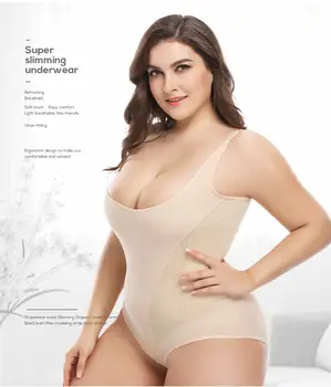 waist trainer reductoras modela slimming belt reductive strip woman sexy lingerie binders corset for modeling strap tummy fajas
waist trainer reductoras modela slimming belt reductive strip woman sexy lingerie binders corset for modeling strap tummy fajas