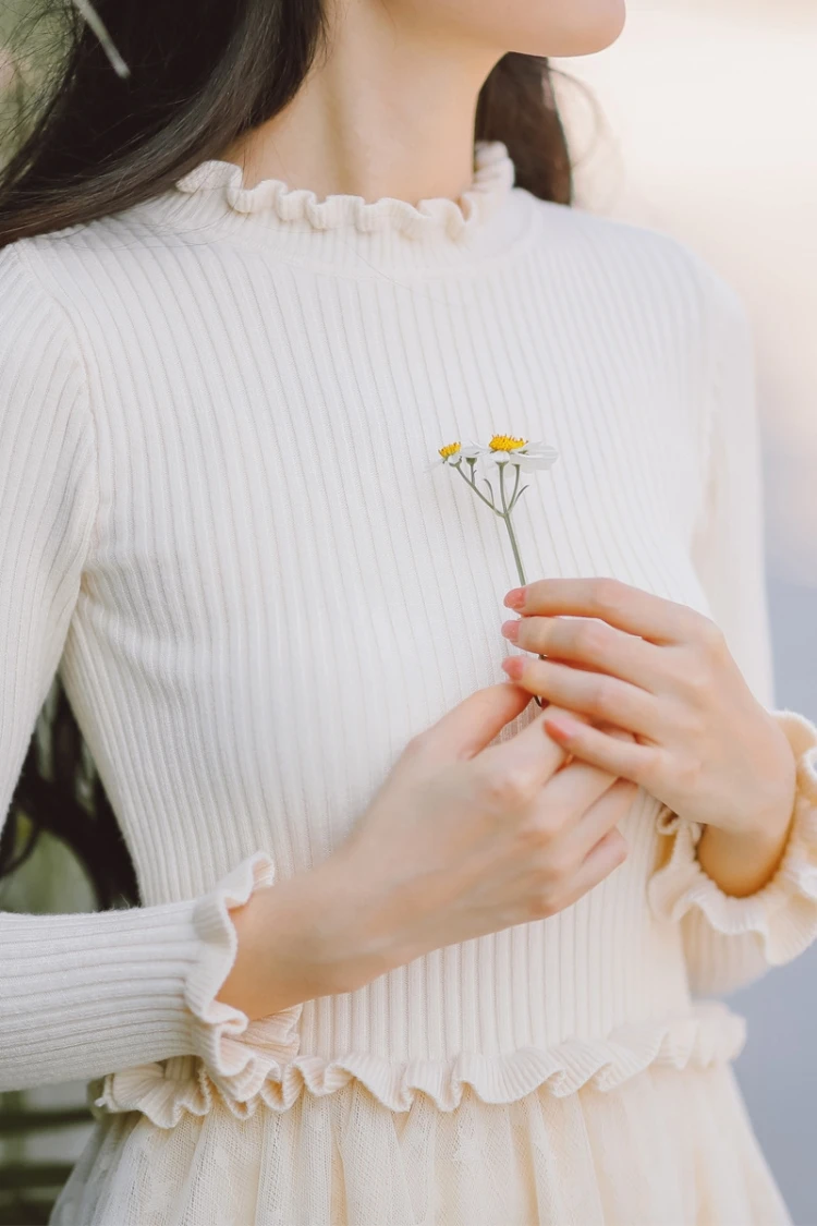 מורי ילדה סתיו חורף נשים סוודר שמלת Alyaboomty מישמש שחור סרוג כוכבים רשת שמלת רומנטי סריגה טול ארוך שמלה מורי ילדה סתיו חורף נשים סוודר שמלת Alyaboomty מישמש שחור סרוג כוכבים רשת שמלת רומנטי סריגה טול ארוך שמלה