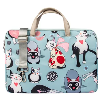 Cute Shoulder Bags Case For Huawei Honor MagicBook 14" MateBook 13 X Pro 13.9"E 12 D/B 12 13 14 15 15.6 Inch Notebook Laptop Bag
Cute Shoulder Bags Case For Huawei Honor MagicBook 14" MateBook 13 X Pro 13.9"E 12 D/B 12 13 14 15 15.6 Inch Notebook Laptop Bag