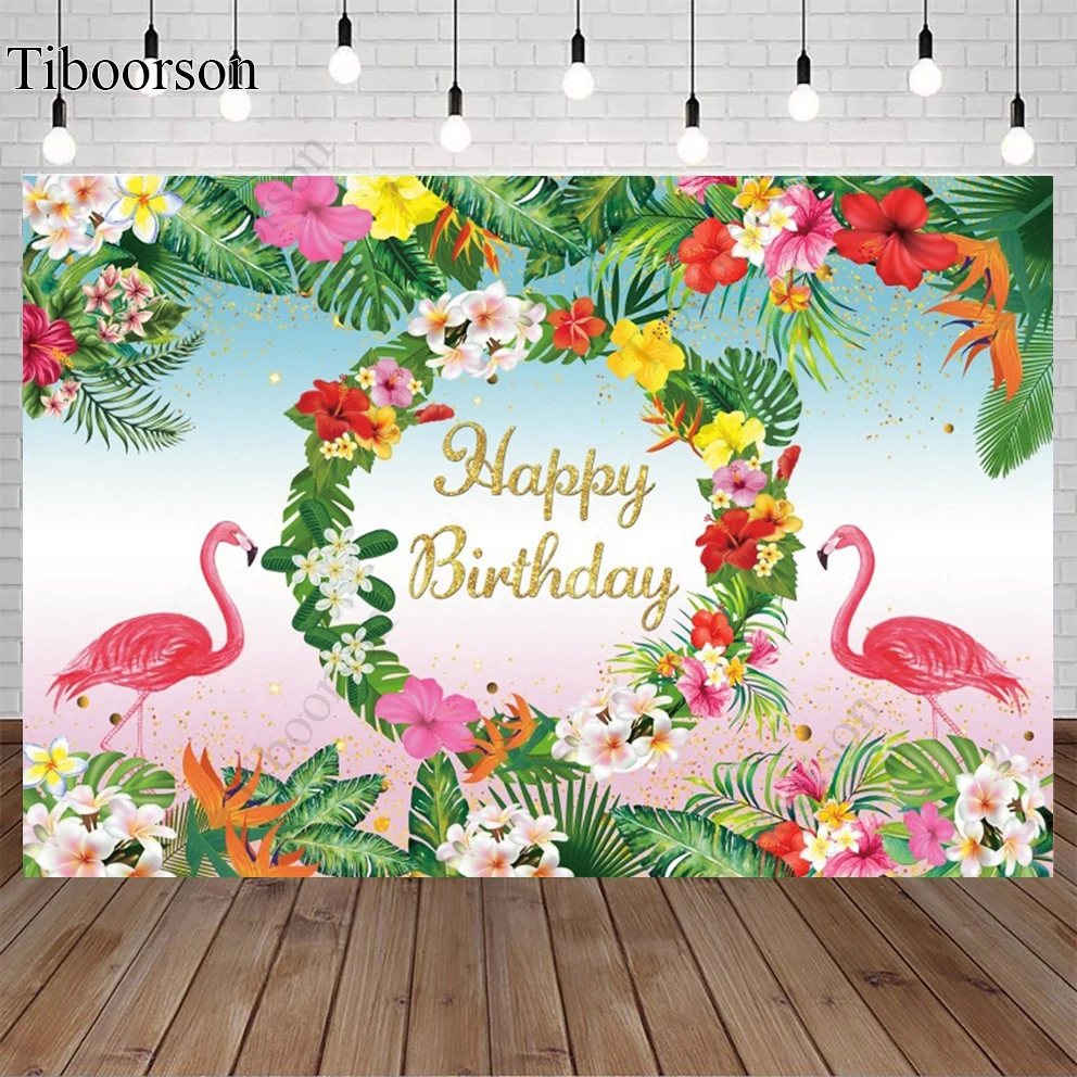 Summer Beach Sea Ocean Flamingo Photography Backdrops Sky Seaside Surfboard Tropical Palm Leaf Baby Background Photo Decoration
Summer Beach Sea Ocean Flamingo Photography Backdrops Sky Seaside Surfboard Tropical Palm Leaf Baby Background Photo Decoration