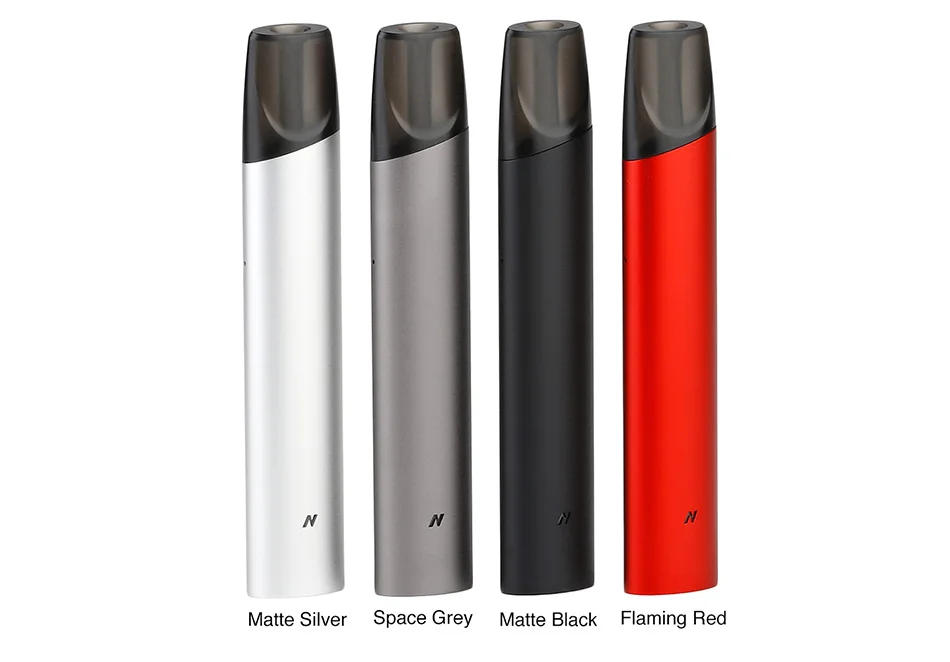 Rincoe Neso X Pod Kit 350mAh