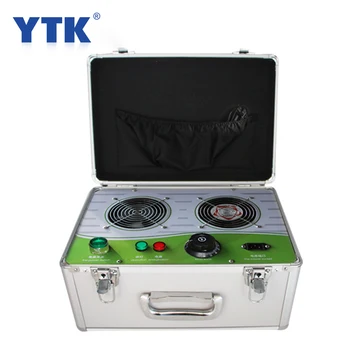 Professional Disinfection Formaldehyde 10G Ozone Generator Removal Air sterilize Purifier Cleaner Ozonizer 220V
Professional Disinfection Formaldehyde 10G Ozone Generator Removal Air sterilize Purifier Cleaner Ozonizer 220V