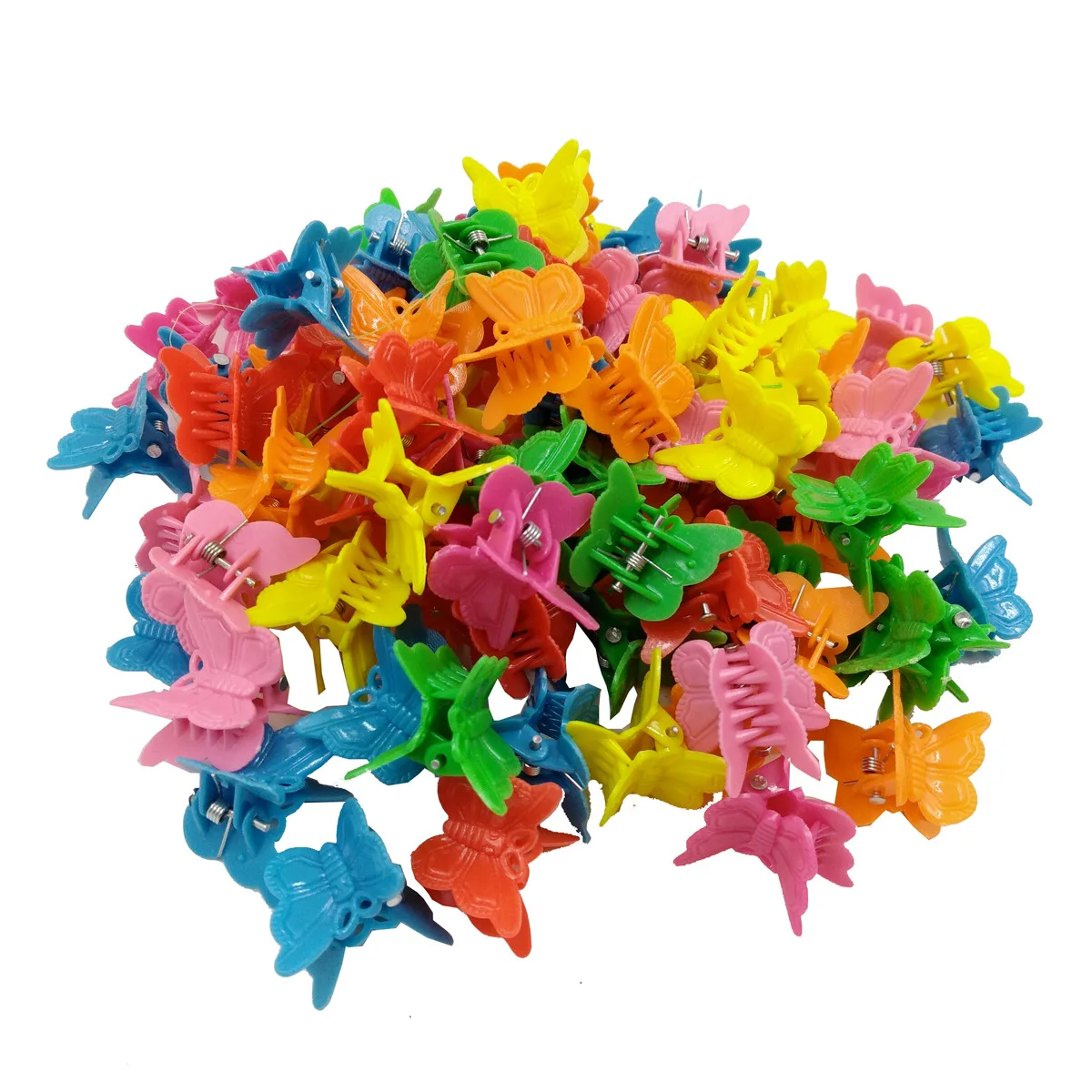 A242 New Style Color Mini Small Hairclip Wholesale Children Bow Heart Cartoon Small Claw Clip Baby Hair Accessories
A242 New Style Color Mini Small Hairclip Wholesale Children Bow Heart Cartoon Small Claw Clip Baby Hair Accessories