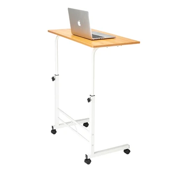 【US Warehouse】Removable P2 15MM Chipboard & Steel Side Table(Computer Desk Table)
【US Warehouse】Removable P2 15MM Chipboard & Steel Side Table(Computer Desk Table)