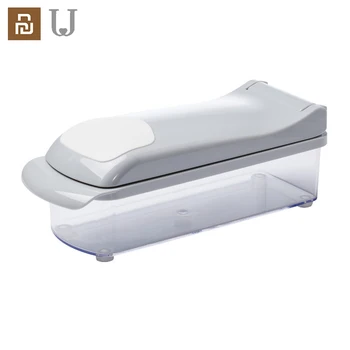 6 In 1 Multi-function Vegetable Slicer Cutter Fruit Melon Peeler Manual Vegetable Chopper Vegetable Slicer Cutter
6 In 1 Multi-function Vegetable Slicer Cutter Fruit Melon Peeler Manual Vegetable Chopper Vegetable Slicer Cutter