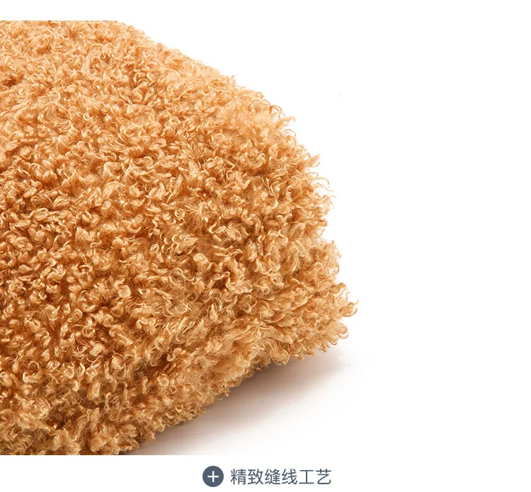详情_27.jpg