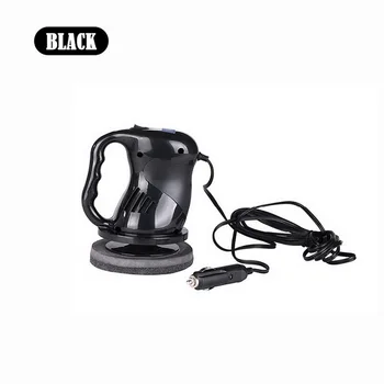 Including electric motor second generation English packaging car waxing machine portable self polishing machine car washing an 
Including electric motor second generation English packaging car waxing machine portable self polishing machine car washing an
