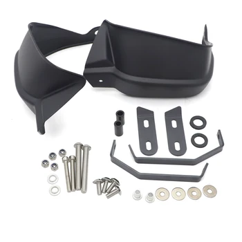 For Kawasaki Versys 650 1000 Z900 Motocycle hand handle guard protector handlebar handguards shields Brake Clutch Windshield 4.7
For Kawasaki Versys 650 1000 Z900 Motocycle hand handle guard protector handlebar handguards shields Brake Clutch Windshield 4.7