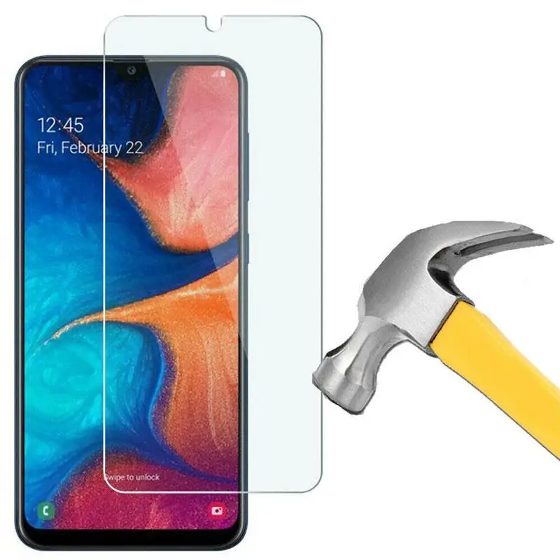 Tempered Glass On For Samsung Galaxy A50S A10S M30S A90 5G Screen Protector For Samsung A70 A80 A60 A50 A40 A30 Protective Film
Tempered Glass On For Samsung Galaxy A50S A10S M30S A90 5G Screen Protector For Samsung A70 A80 A60 A50 A40 A30 Protective Film