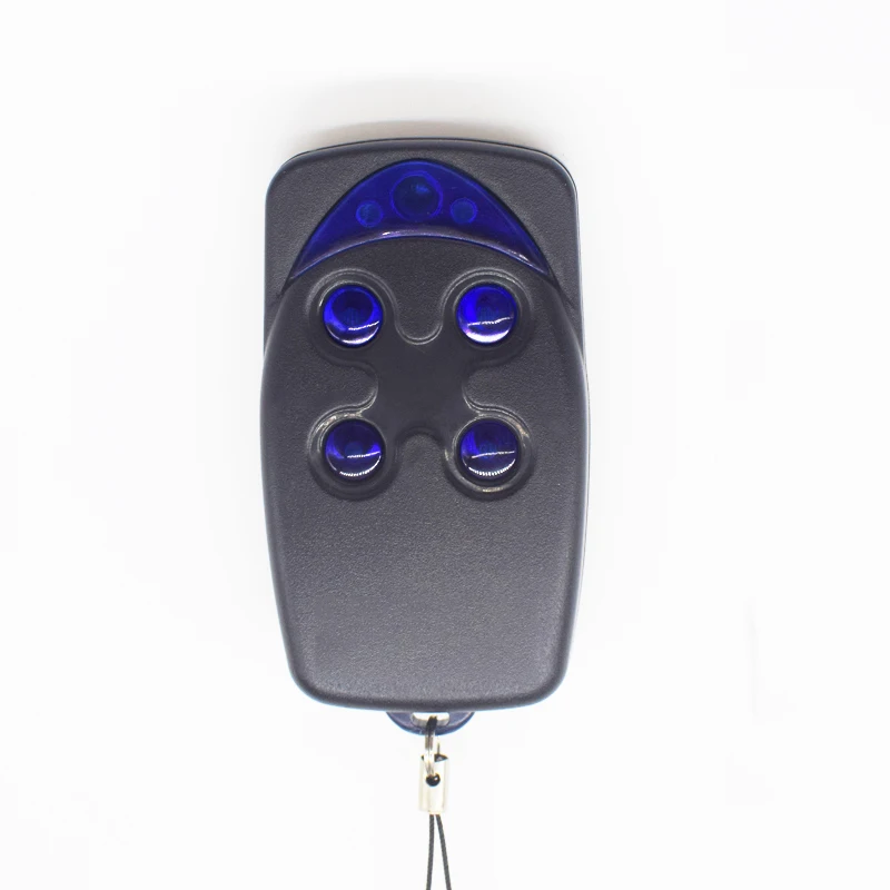 SMG Flor-s FLO2R-S FLO2RE FLO4R-S FLO4RE 433.92MHz Rolling Code Garage Gate Door Opener ERA INTI1/INTI2 ON1 ON2 ON4
SMG Flor-s FLO2R-S FLO2RE FLO4R-S FLO4RE 433.92MHz Rolling Code Garage Gate Door Opener ERA INTI1/INTI2 ON1 ON2 ON4