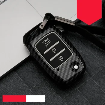 Fashion Zinc alloy+silica gel Full Cover Car Key Case For Kia Ceed Rio Sportage R K3 K4 K5 Ceed Sorento Cerato Optima 2015-2018
Fashion Zinc alloy+silica gel Full Cover Car Key Case For Kia Ceed Rio Sportage R K3 K4 K5 Ceed Sorento Cerato Optima 2015-2018