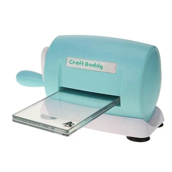 Diy Dies Cutting Embossing Machine Scrapbooking Dies Cutter Paper Card Die-Cut Machine Home Embossing Dies Tool Craft Scrapbooki
Diy Dies Cutting Embossing Machine Scrapbooking Dies Cutter Paper Card Die-Cut Machine Home Embossing Dies Tool Craft Scrapbooki