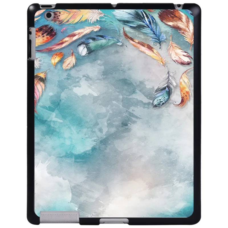 Feather025