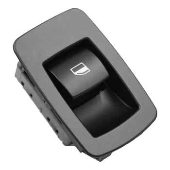 New Power Window Switch Fit for BMW E60 E61 525I 528I 530I 535I 02-09 61316951956
New Power Window Switch Fit for BMW E60 E61 525I 528I 530I 535I 02-09 61316951956