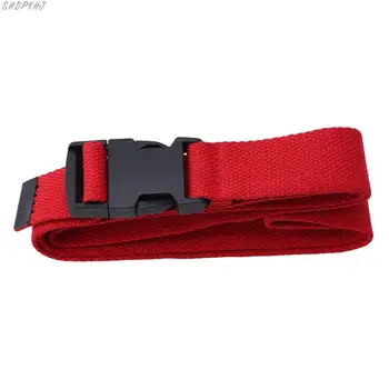Buckle Solid Color Long Belts 116cm Adjustable All-Match Belt Girls Boys Unisex Korean Style Canvas Belts Harajuku 
Buckle Solid Color Long Belts 116cm Adjustable All-Match Belt Girls Boys Unisex Korean Style Canvas Belts Harajuku