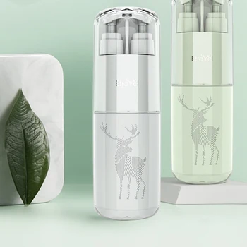 5PCS/8PCS Portable Toothbrush Box Travel Wash Cup Set Bathroom Partition Storage Box Plastic Multi-functional Toothbrush Case
5PCS/8PCS Portable Toothbrush Box Travel Wash Cup Set Bathroom Partition Storage Box Plastic Multi-functional Toothbrush Case