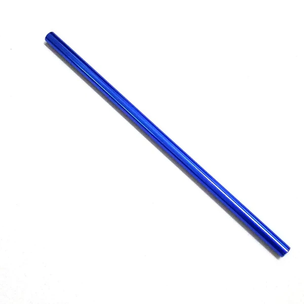 1Pc Driveshaft Unit for Huanqi HQ 727 Traxxas Slash 1/10 RC Car Spare Parts Accessories
1Pc Driveshaft Unit for Huanqi HQ 727 Traxxas Slash 1/10 RC Car Spare Parts Accessories